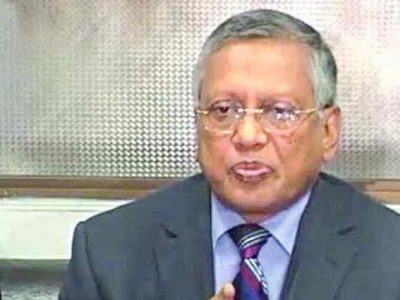 জাপার মহাসচিব জিয়াউদ্দিন আহমেদ বাবলু আর নেই