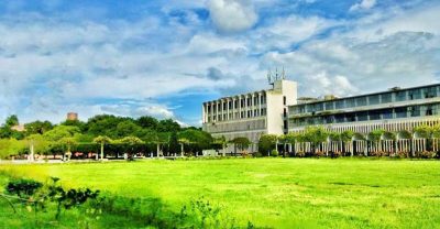 বিশ্বের সেরা গবেষকদের তালিকায়  বাকৃবির ৫০ জন  শিক্ষক