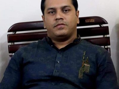 ছাত্রলীগ সভাপতিকে ২০ লাখ টাকা জরিমানা ও এক বছরের জেল