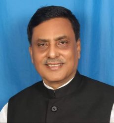 কৃষিবিদ ও বরেণ্য রাজনীতিবিদ বদিউজ্জামান বাদশা আর নেই