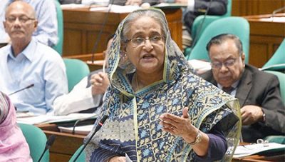 করোনা ভাইরাসসহ বিভিন্ন রোগের টিকা উৎপাদনে দেশেই ভ্যাকসিন ইন্সটিটিউট হবে