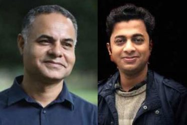 ডিআরইউ নির্বাচনে সভাপতি  নজরুল ইসলাম মিঠু ও সাধারণ সম্পাদক নুরুল ইসলাম হাসিব নির্বাচিত