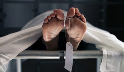 চালককে ছুরিকাঘাতে হত্যা করে অটোরিকশা ছিনতাই