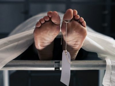 চালককে ছুরিকাঘাতে হত্যা করে অটোরিকশা ছিনতাই