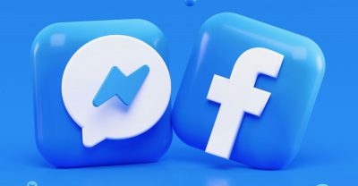 মোবাইলে ইন্টারনেট না থাকলেও চলবে ফেসবুক মেসেঞ্জার
