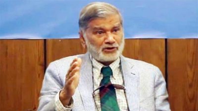 শীঘ্রই  ময়মনসিংহ হয়ে ট্রেন সুনামগঞ্জ যাবে-পরিকল্পনামন্ত্রী