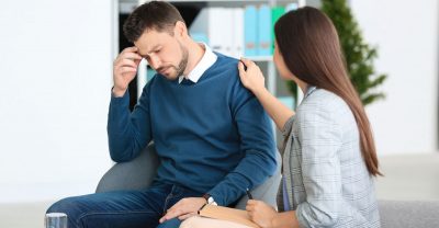 যে ৩ অভ্যাস আপনার মানসিক চাপ বাড়ায়