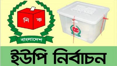 ময়মনসিংহে ৩ উপজেলায় ২৭ ইউপির মধ্যে নৌকা জয়ী ১৪টিতে