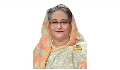 আজ দেশবাসীকে যে শপথ করাবেন প্রধানমন্ত্রী