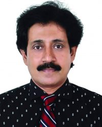 জাককানজই বিশ্ববিদ্যালয় উপাচার্য পদে প্রফেসর ড. সৌমিত্র শেখর দে’র যোগদান