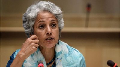 ওমিক্রন নিয়ে আতঙ্কিত  না হয়ে প্রস্তুতি নেয়ার পরামর্শ – বিশ্ব স্বাস্থ্য সংস্থা