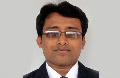 কুয়েট শিক্ষকের মৃত্যু: ছাত্রলীগ নেতাসহ ৯ শিক্ষার্থী বহিষ্কার