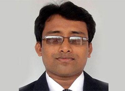 কুয়েট শিক্ষকের মৃত্যু: ছাত্রলীগ নেতাসহ ৯ শিক্ষার্থী বহিষ্কার