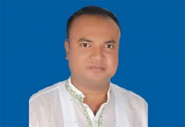 ব্রাহ্মণবাড়িয়ায় গুলিতে সম্ভাব্য চেয়ারম্যান প্রার্থীসহ নিহত ২