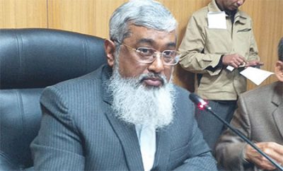 মিথ্যা উপাধি ব্যবহার করলে সর্বোচ্চ ১ বছরের কারাদণ্ড বা ১ লাখ টাকা জরিমানা