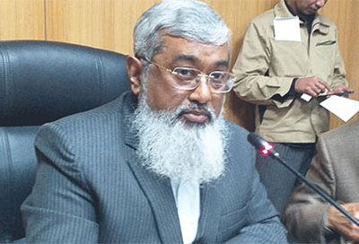 মিথ্যা উপাধি ব্যবহার করলে সর্বোচ্চ ১ বছরের কারাদণ্ড বা ১ লাখ টাকা জরিমানা