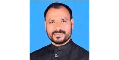 শিক্ষা কর্মকর্তাকে থাপ্পড় মেরে ‌এবার মেয়র পদ হারালেন শাহনেওয়াজ