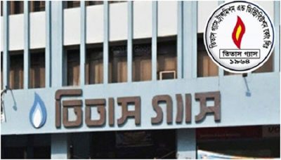 স্বামীর অবৈধ সম্পদে ফাঁসলেন স্ত্রীঃ দুদকের মামলা