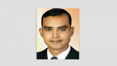 ময়মনসিংহে একটি কেন্দ্রে ২০ ভোট পেলেন নৌকার প্রার্থী, বিদ্রোহীর ৩ ভোট