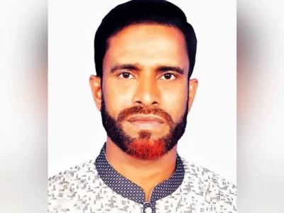 জন্মনিবন্ধনের কথা বলে স্কুলছাত্রীকে ধর্ষণ চেষ্টার অভিযোগে কাউন্সিলরের বিরুদ্ধে মামলা