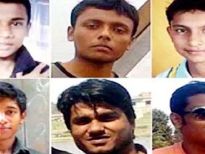 সাভারে ৬ ছাত্রকে ডাকাত সন্দেহে পিটিয়ে হত্যার মামলায় ১৩ জনের মৃত্যুদণ্ড ও ১৯ জনের যাবজ্জীবন