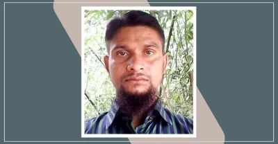 মসজিদ কমিটি নিয়ে বিরোধে যুবককে পিটিয়ে হত্যা