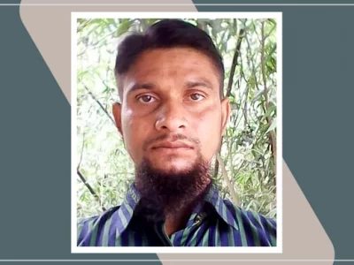 মসজিদ কমিটি নিয়ে বিরোধে যুবককে পিটিয়ে হত্যা