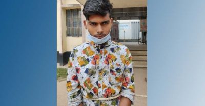 সন্তানের গলায় ছুরি ধরে মাকে দলবদ্ধ ধর্ষণ, গ্রেফতার ১