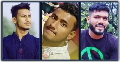 কক্সবাজারে নারী পর্যটককে ধর্ষণের ঘটনায় ৩ জন শনাক্তঃ -হোটেল ম্যানেজার আটক