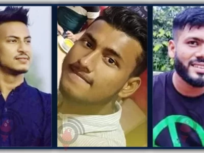 কক্সবাজারে নারী পর্যটককে ধর্ষণের ঘটনায় ৩ জন শনাক্তঃ -হোটেল ম্যানেজার আটক