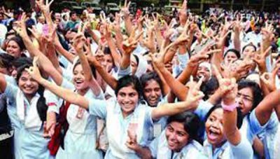 এসএসসি পরীক্ষায় পাসের হার  শীর্ষে ময়মনসিংহ শিক্ষা বোর্ড ও  পিছিয়ে বরিশাল শিক্ষা বোর্ড