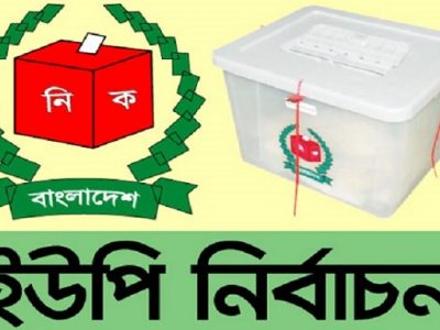 ময়মনসিংহের ২০টি ইউনিয়নে চেয়ারম্যান পদে নৌকা ৯ ও স্বতন্ত্র ১০ বিজয়ী ও স্থগিত ১