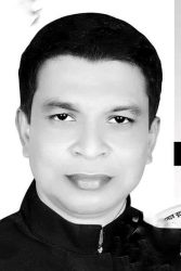 ময়মনসিংহে দুইভাই হত্যা মামলায় চেয়ারম্যান সাঈদসহ ৪৪ জনের নামে মামলা ঃ গ্রেফতার ৪