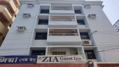 কক্সবাজার বেড়াতে গিয়ে সংঘবদ্ধ চক্রের হাতে ধর্ষণের শিকার গৃহবধূ