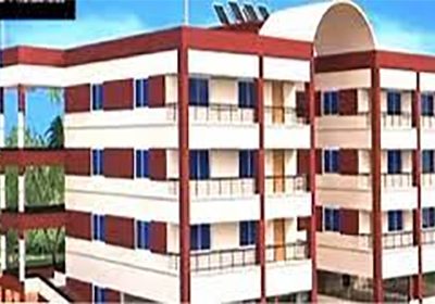 ২০০০ কোটি টাকা ব্যয়ে নির্মাণ হবে ৫৫০ মুজিব কিল্লা