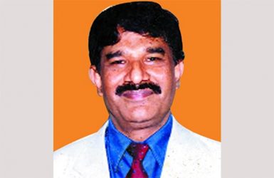 হারিছ চৌধুরী যুক্তরাজ্যে প্রায় সাড়ে ৩ মাস আগে মারা গেছেন