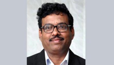 মিজানুর রহমান খান ছিলেন বিচারপতিদেরও বিচারক !