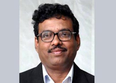 মিজানুর রহমান খান ছিলেন বিচারপতিদেরও বিচারক !