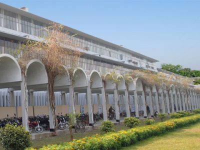 ৬ বছর ধরে অষ্টম সমাবর্তনের অপেক্ষায় বাকৃবি শিক্ষার্থীরা