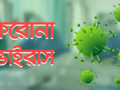 করোনার শনাক্তের হার বেড়েই চলেছে
