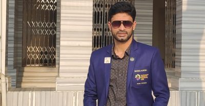 ২০ ঘণ্টা পুলিশ হেফাজত থাকার পর মুক্ত হলেন সাবেক অধিনায়ক রানা