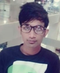 শাকিল হত্যাকারীদের দ্রুত বিচার ও দৃষ্টান্তমুলক শাস্তির দাবিতে সংবাদ সম্মেলন