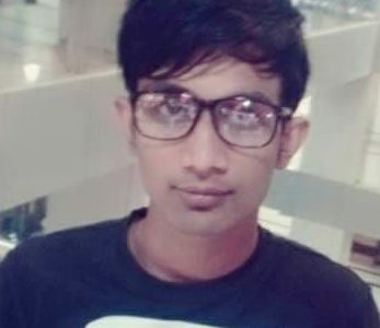 শাকিল হত্যাকারীদের দ্রুত বিচার ও দৃষ্টান্তমুলক শাস্তির দাবিতে সংবাদ সম্মেলন