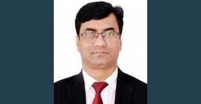 জাতীয় হকি দলের সাবেক অধিনায়ক রানাকে পুলিশে সোপর্দ