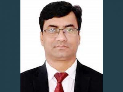 জাতীয় হকি দলের সাবেক অধিনায়ক রানাকে পুলিশে সোপর্দ