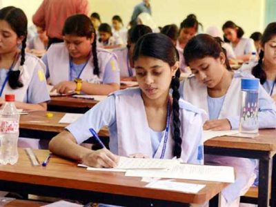 কাল রোববার এইচএসসি ও সমমানের ফল প্রকাশ