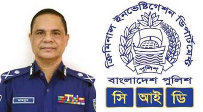 ফেসবুকও বুঝতে পারেনি মহসীন আত্মহত্যা করবেন