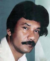 চারণ সাংবাদিক মোনাজাতউদ্দিনের চারণভূমি থেকে