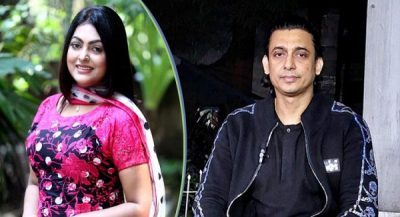 জায়েদ খানের প্রার্থীতা বাতিল করে নিপুনকে সাধারণ সম্পাদক ঘোষণা