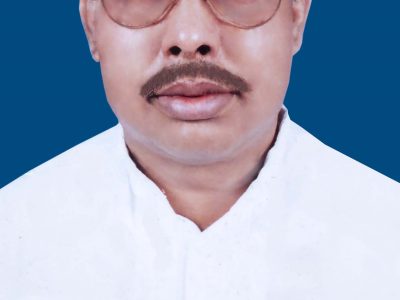 গফরগাঁওয়ের সাবেক এমপি মরহুম আলতাফ গোলন্দাজের ১৫তম মৃত্যুবার্ষিকী  বৃহস্পতিবার